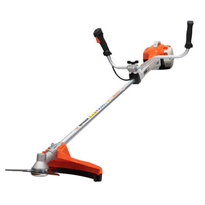 Krovinorez RURIS RR460C Premium Comfort