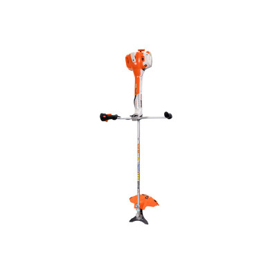 Krovinorez RURIS RR460C Premium Comfort