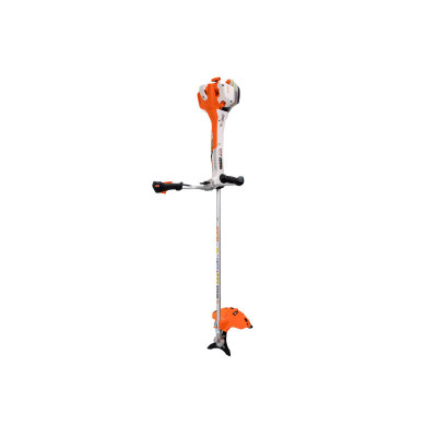 Krovinorez RURIS RR460C Premium Comfort