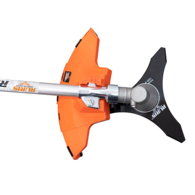 Krovinorez RURIS RR460 Premium 46,5 cm³ 3 HP