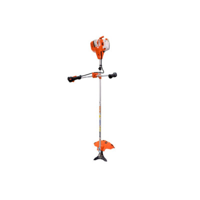 Krovinorez RURIS RR460 Premium 46,5 cm³ 3 HP