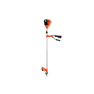 Krovinorez RURIS RR460 Premium 46,5 cm³ 3 HP