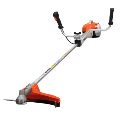 Krovinorez RURIS RR400C Premium 41,2 cm³ 2,8 HP