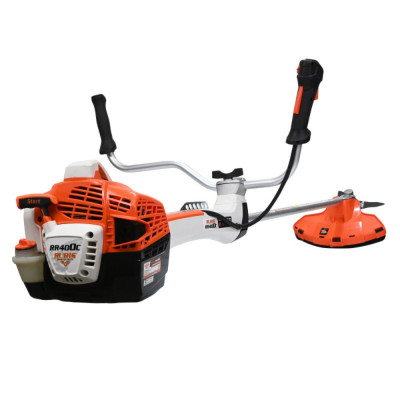 Krovinorez RURIS RR400C Premium 41,2 cm³ 2,8 HP