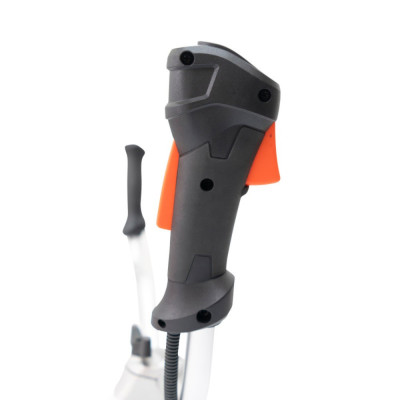Krovinorez RURIS RR400C Premium 41,2 cm³ 2,8 HP