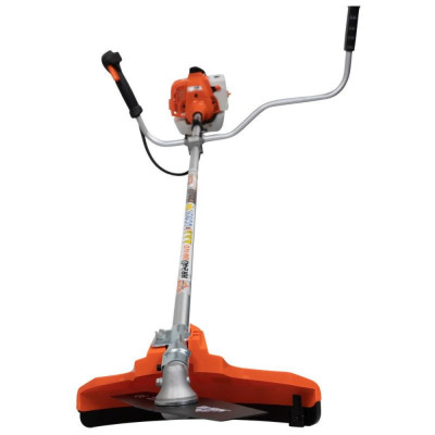 Benzínový krovinorez RURIS RR240 BRAVO 1 HP
