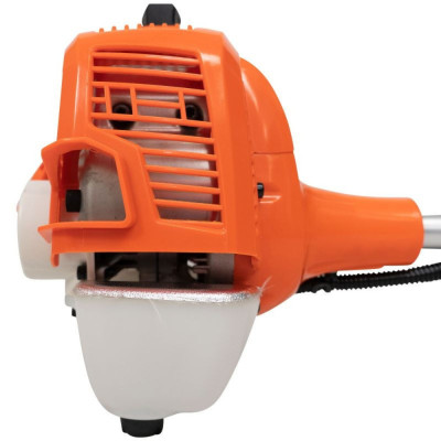Benzínový krovinorez RURIS RR241 BRAVO 1 HP