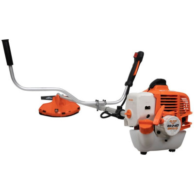 Benzínový krovinorez RURIS RR241 BRAVO 1 HP