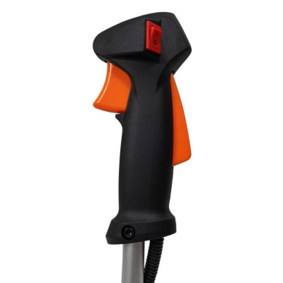 Benzínový krovinorez RURIS RR241 BRAVO 1 HP