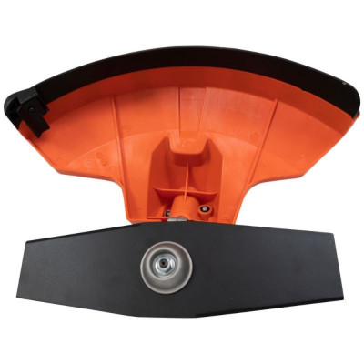 Benzínový krovinorez RURIS RR241 BRAVO 1 HP