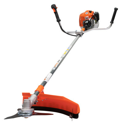 Benzínový krovinorez RURIS DAC 210 1,7 HP | 42 cm³