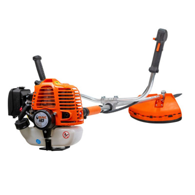 Benzínový krovinorez RURIS DAC 110 1,2 HP | 26 cm³