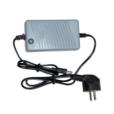 Elektrický postrekovač RURIS RSE 1800 PRO 18 l | 6 bar