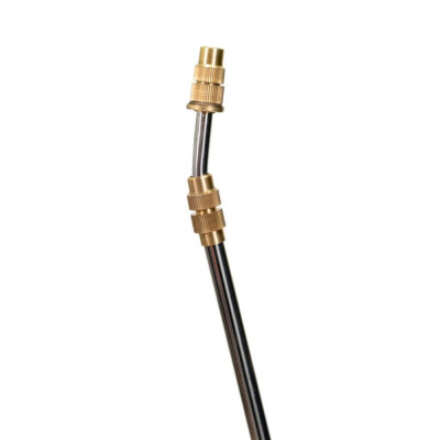 Elektrický postrekovač RURIS RSE 1800 PRO 18 l | 6 bar