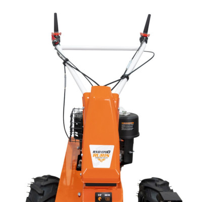 Mulčovací stroj RURIS RXD1700 9 HP | 700 mm