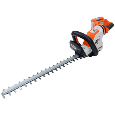 Akumulátorový zastrihávacie nožnice RURIS 4024e 20 V 450 mm