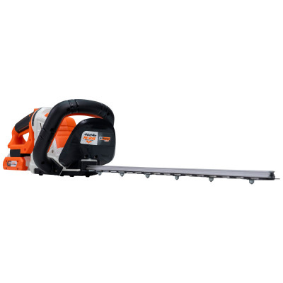 Akumulátorový zastrihávacie nožnice RURIS 4024e 20 V 450 mm
