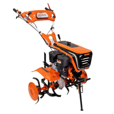 Motorový kultivátor RURIS 732ACC 8,5 HP s príslušenstvom