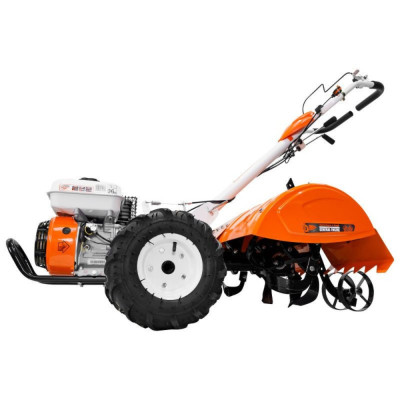 Motorový kultivátor RURIS 5900 R 7 HP