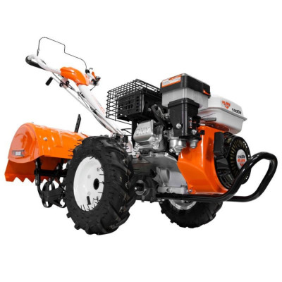 Motorový kultivátor RURIS 5900 R 7 HP