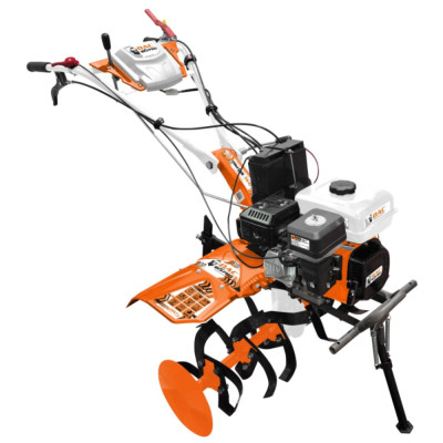Motorový kultivátor RURIS 731K START 8,5 HP