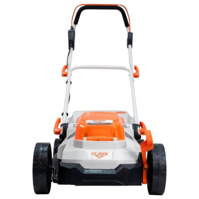 Akumulátorová kosačka RURIS 3324e 20 V