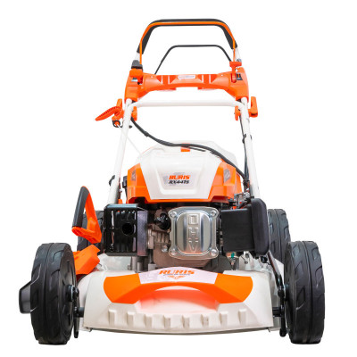Benzínová kosačka na trávu 510 mm RURIS RX441S