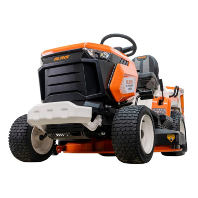 Záhradný traktor 1024 mm RURIS RX Explorer 1700H