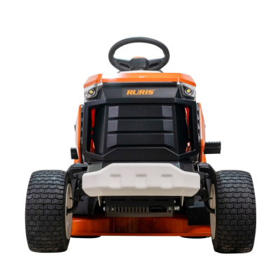 Záhradný traktor 1024 mm RURIS LIMIT RX Explorer 1700H