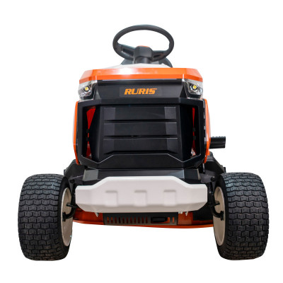 Záhradný traktor 840 mm RURIS RX Explorer 840M