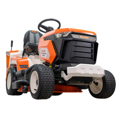 Záhradný traktor 840 mm RURIS RX Explorer 840M