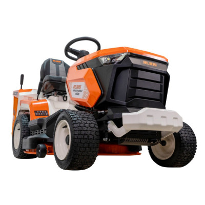 Záhradný traktor 920 mm RURIS LIMIT RX Explorer 920M