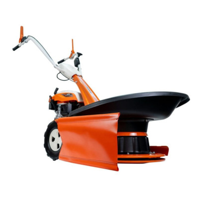 Bubnová kosačka 570 mm RURIS 877K