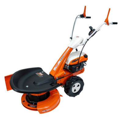Bubnová kosačka 570 mm RURIS 877K