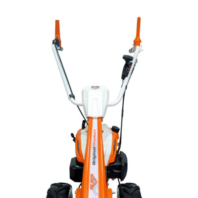 Bubnová kosačka 570 mm RURIS 877K