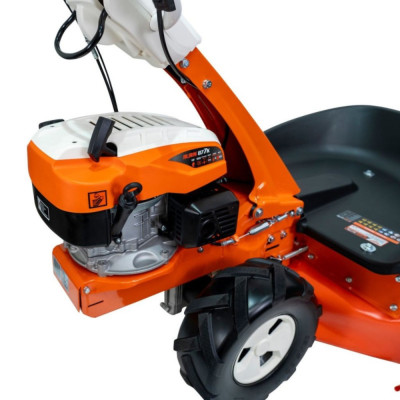 Bubnová kosačka 570 mm RURIS 877K