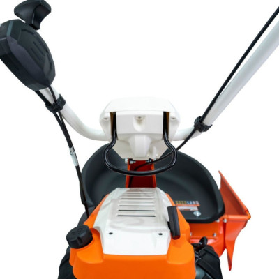 Bubnová kosačka 570 mm RURIS 877K