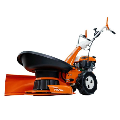 Bubnová kosačka 570 mm RURIS 877K