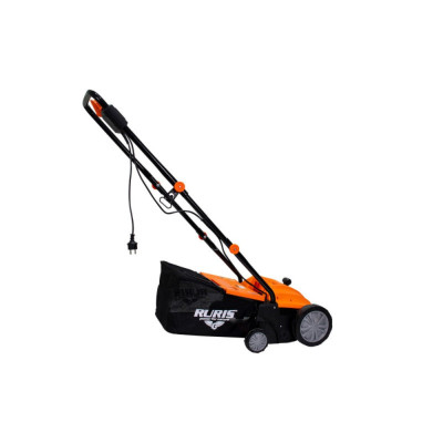 Elektrický vertikutátor 1500 W RURIS RXE888