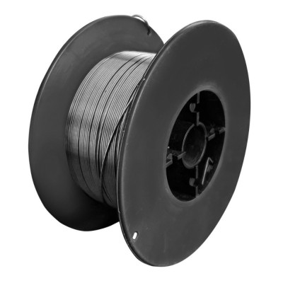 Invertorová zváračka RURIS AS200FULL MIG/LIFT TIG/MMA 200 A