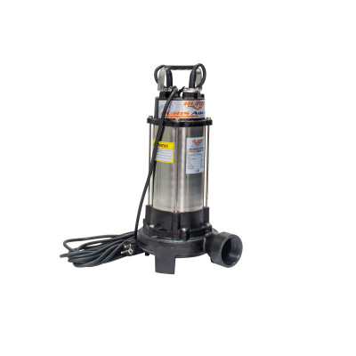 Ponorné čerpadlo RURIS Aqua 35 1300 W