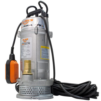 Ponorné čerpadlo RURIS Aqua 35 1300 W
