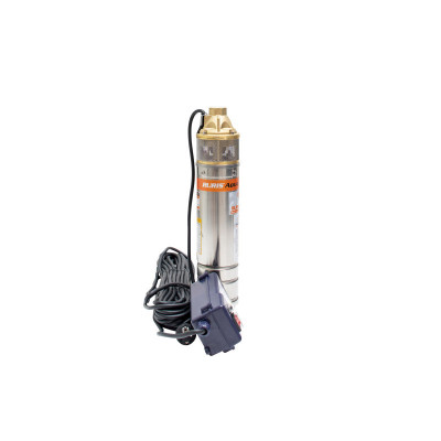 Ponorné čerpadlo RURIS Aqua 101 750 W