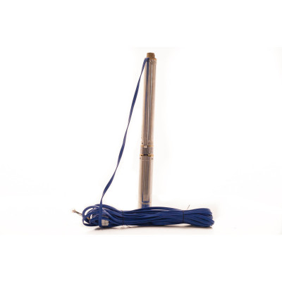 Ponorné čerpadlo RURIS Aqua 690 370 W