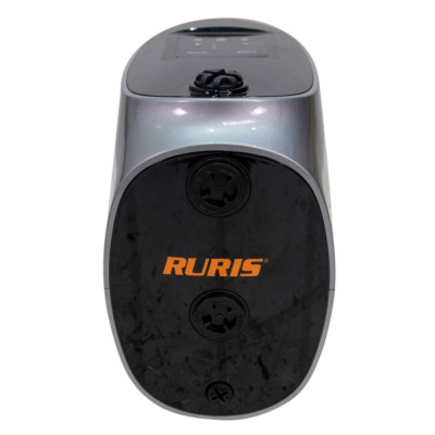 Domáca vodáreň Hydrofor RURIS Smart Magnetic High Pressure 90 1150 W