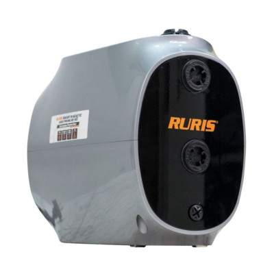 Domáca vodáreň Hydrofor RURIS Smart Magnetic High Pressure 90 1150 W
