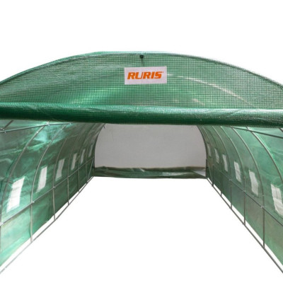 Záhradný fóliovník 24 m² RURIS LIMIT 800