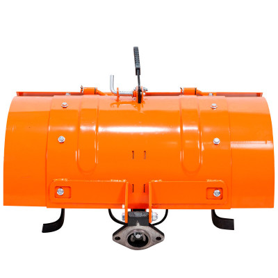 Kultivátor 650 mm RURIS S977A