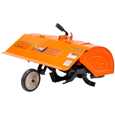Kultivátor 650 mm RURIS S977A