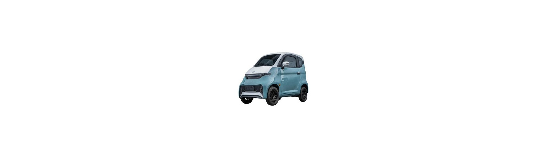 Elektromobily a TUK TUK | Elektrická mobilita budúcnosti | TECHNEL
